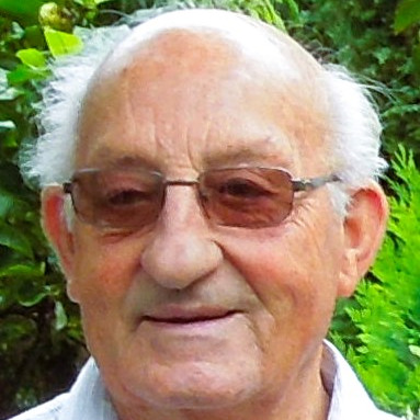 Photo de Marcel RAGON