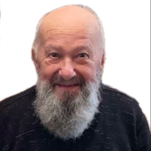 Photo de Jean-Pierre PRADIER