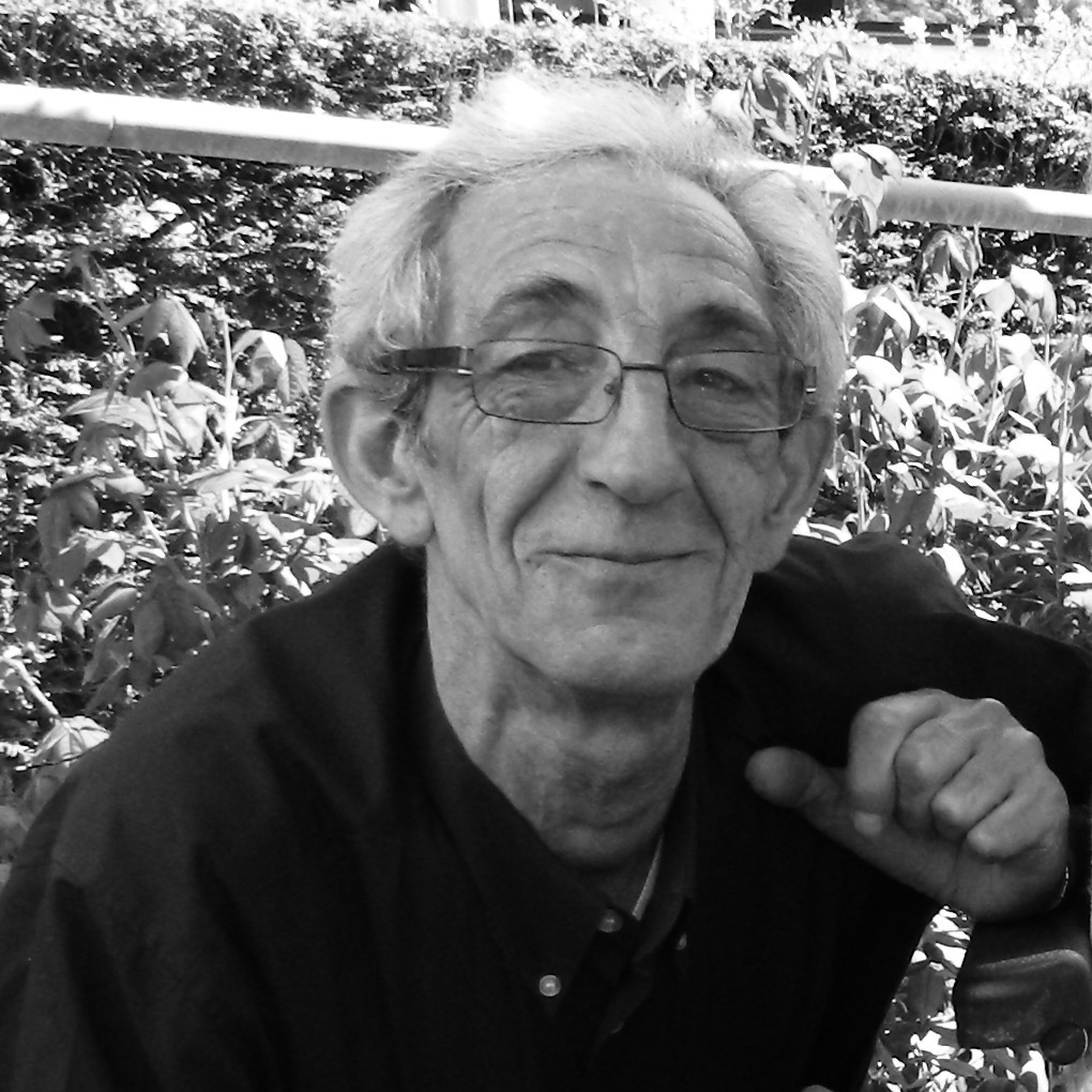 Photo de Monsieur Jean-Luc DELONG