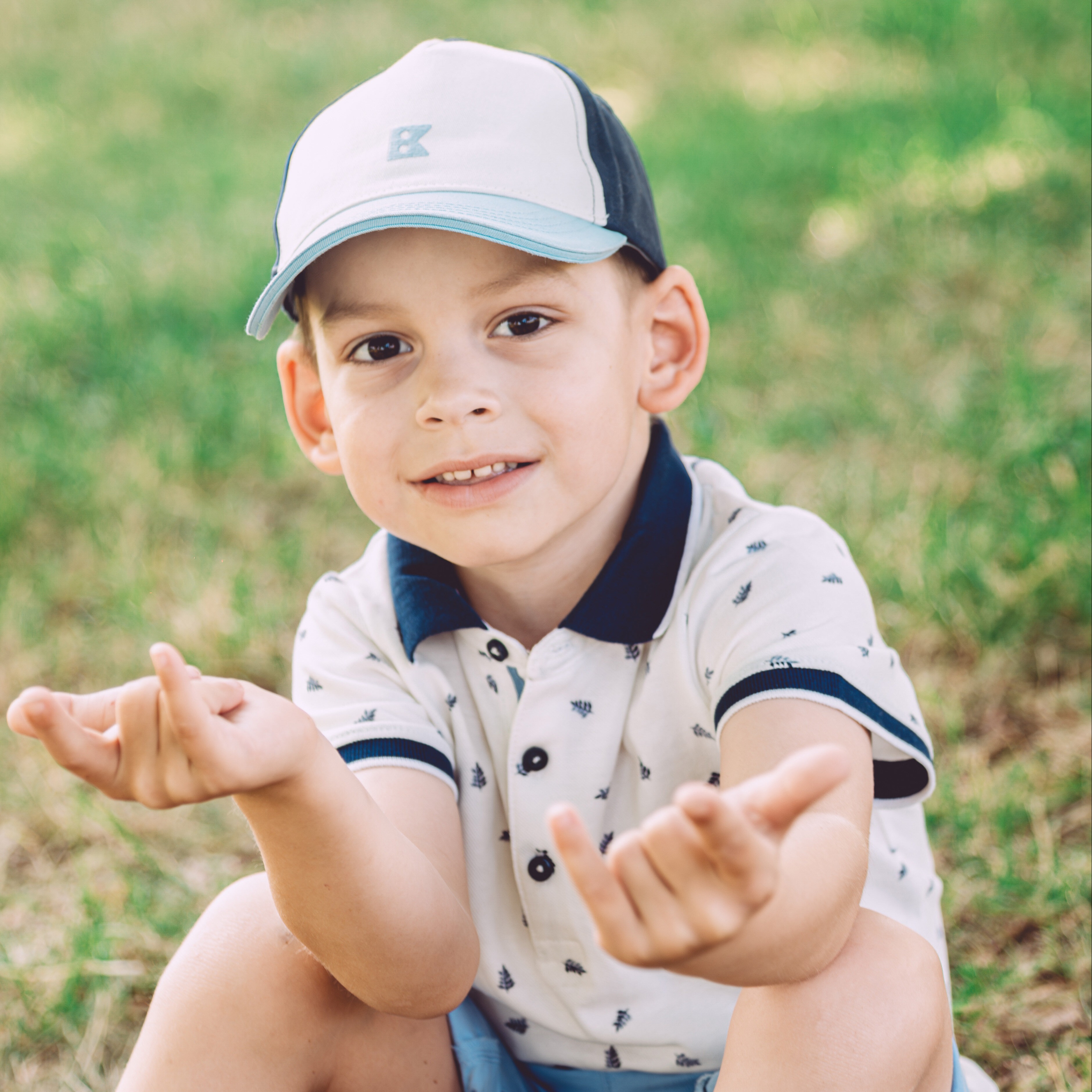 Photo de Loan WROBEL