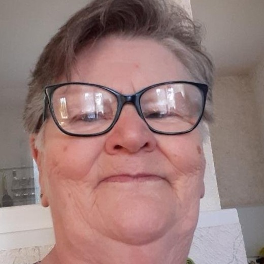 Photo de Thérèse Bernadette Jeanne Marie BELLAND