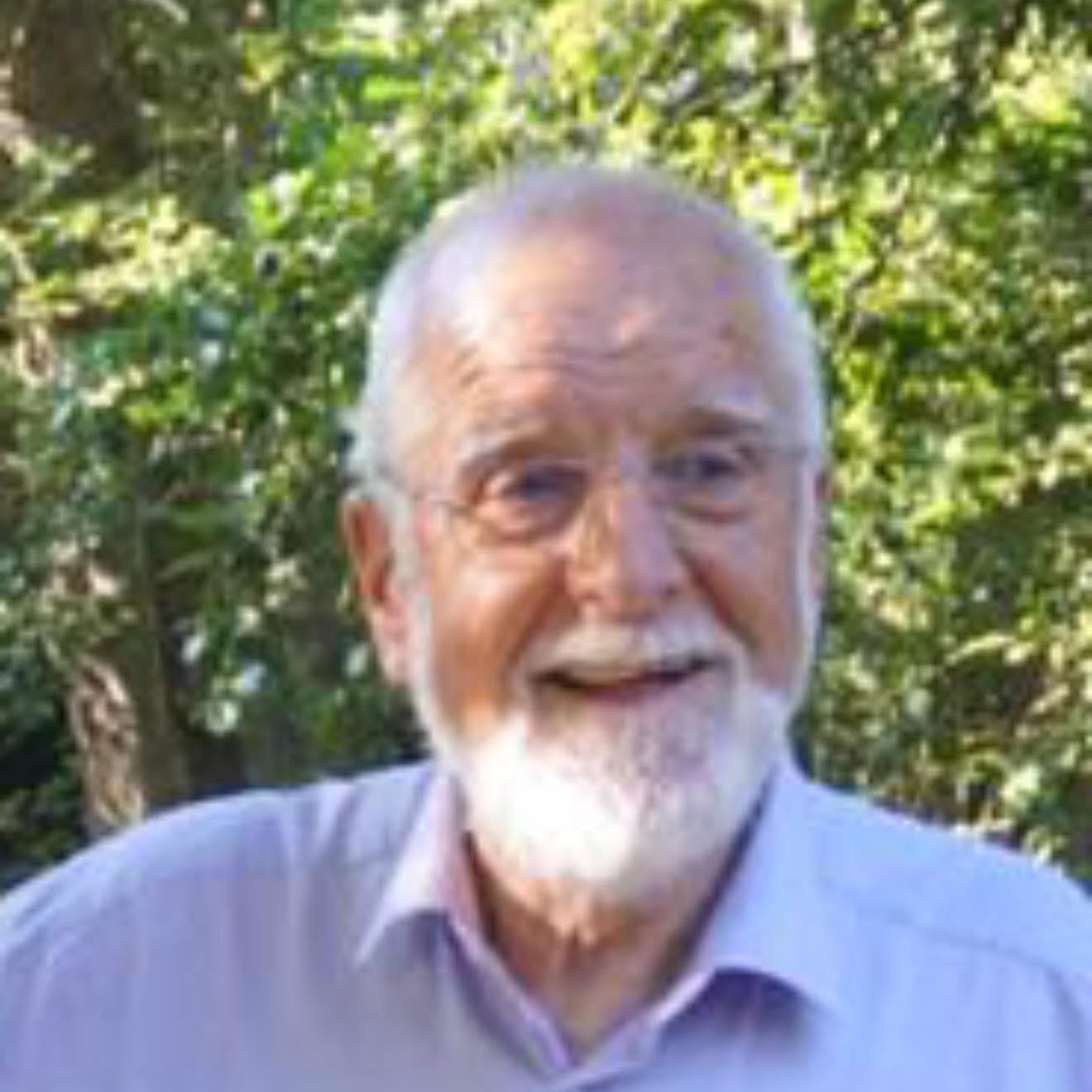 Photo de Jean-Michel CHENILLOT