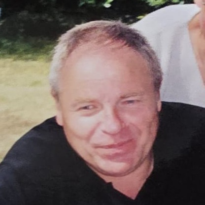 Photo de Jean-Marie Joseph DE TOMBEUR