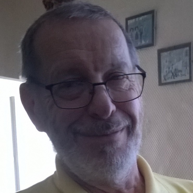 Photo de Jean Daniel SCHOEPFLIN