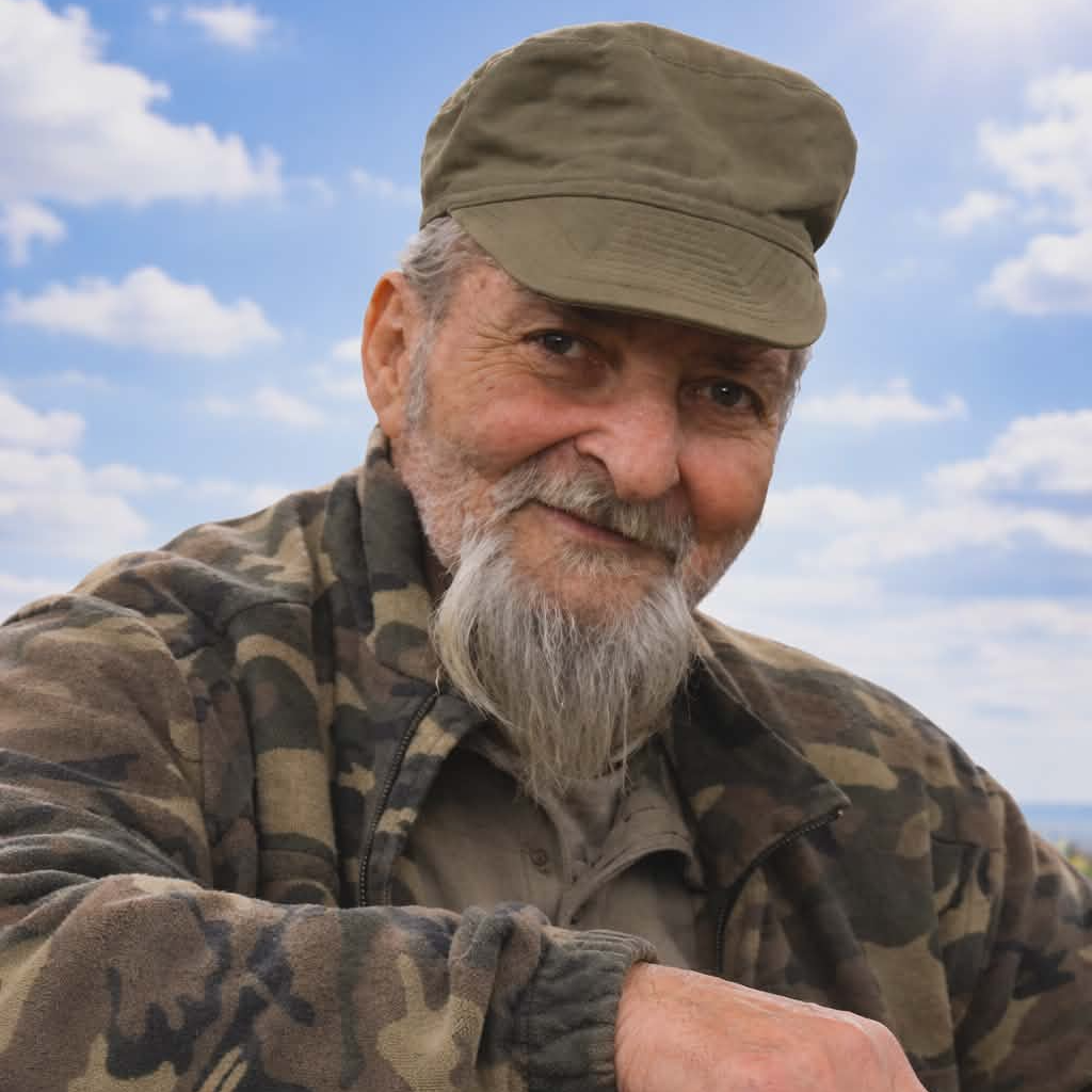 Photo de Michel GLONIN